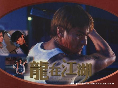 卫生科学中心文凭毕业证怎么买到