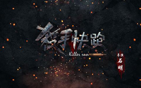 怎么办假上州医科大学文凭毕业证